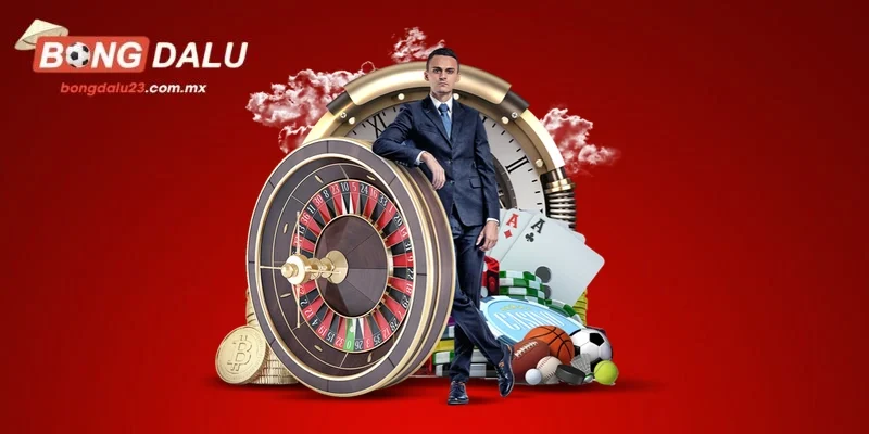 Nhà cái Poker uy tín mang đến nhiều khuyến mãi hấp dẫn